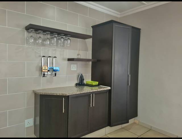 3 BEDROOM DUET FOR SALE IN BIRDSWOOD